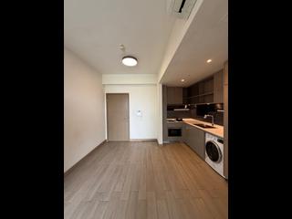 日出康城 - 日出康城4B期 晉海II 3B座 02