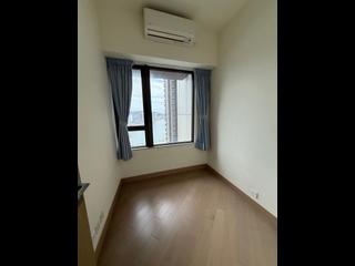 日出康城 - 日出康城4B期 晉海II 3B座 05