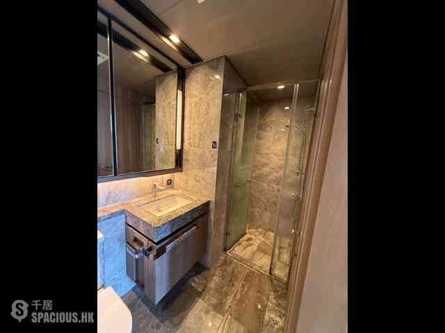 日出康城 - 日出康城4B期 晉海II 3B座 08