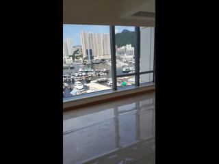 Ap Lei Chau - Larvotto 03