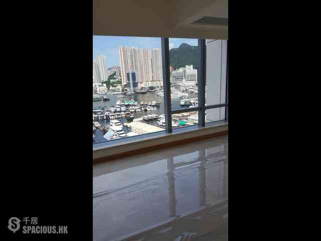 Ap Lei Chau - Larvotto 03