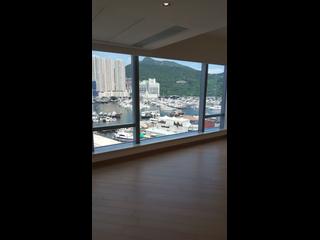 Ap Lei Chau - Larvotto 04