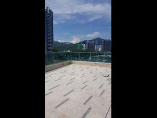 Ap Lei Chau - Larvotto 05