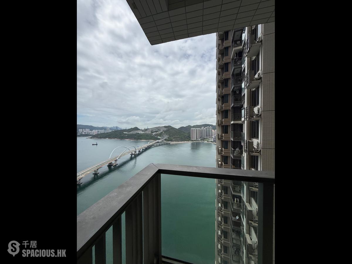 Lohas Park - Lohas Park Phase 8 Sea To Sky Block 2 01