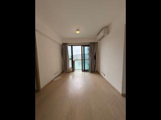 Lohas Park - Lohas Park Phase 8 Sea To Sky Block 2 02