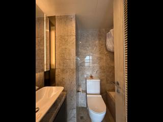 Lohas Park - Lohas Park Phase 8 Sea To Sky Block 2 03