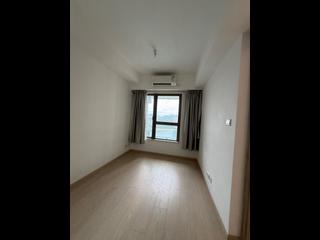 Lohas Park - Lohas Park Phase 8 Sea To Sky Block 2 04