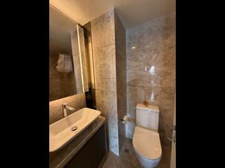 Lohas Park - Lohas Park Phase 8 Sea To Sky Block 2 05