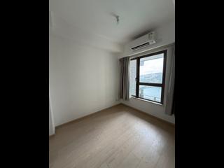 Lohas Park - Lohas Park Phase 8 Sea To Sky Block 2 06