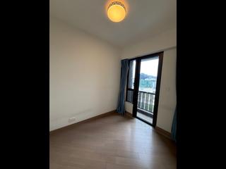 Lohas Park - Lohas Park Phase 8 Sea To Sky Block 2 07