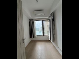 Lohas Park - Lohas Park Phase 8 Sea To Sky Block 2 09