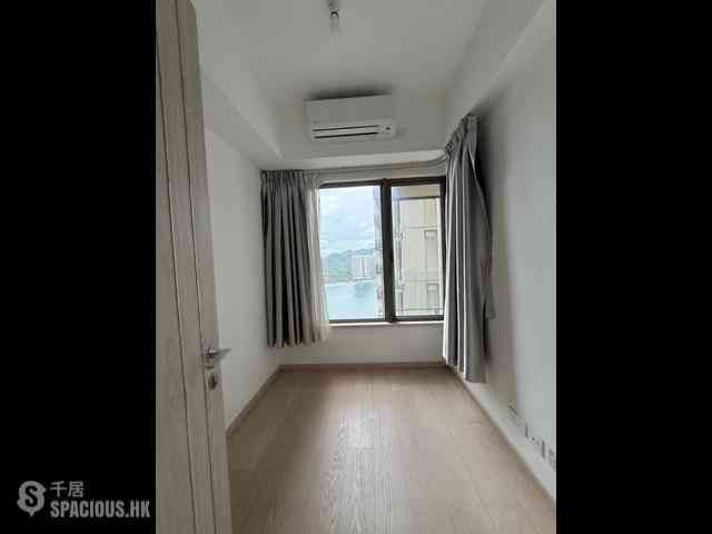 Lohas Park - Lohas Park Phase 8 Sea To Sky Block 2 09