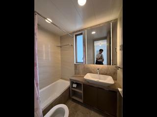 Lohas Park - Lohas Park Phase 8 Sea To Sky Block 2 10