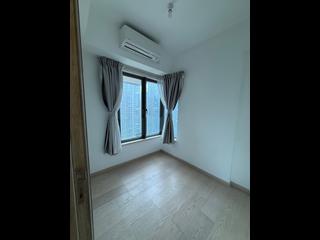 Lohas Park - Lohas Park Phase 8 Sea To Sky Block 2 11