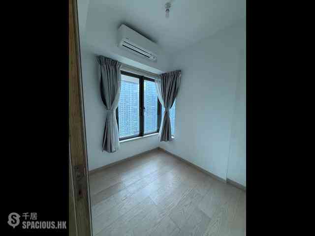 Lohas Park - Lohas Park Phase 8 Sea To Sky Block 2 11
