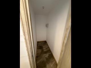 Lohas Park - Lohas Park Phase 8 Sea To Sky Block 2 12