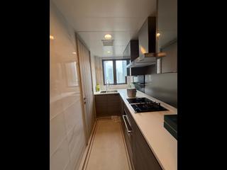 Lohas Park - Lohas Park Phase 8 Sea To Sky Block 2 13