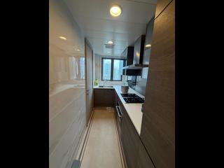 Lohas Park - Lohas Park Phase 8 Sea To Sky Block 2 14