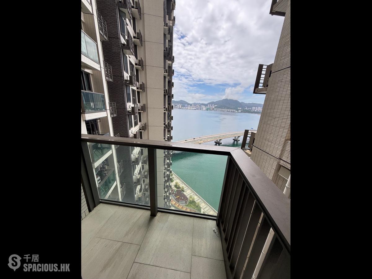Lohas Park - Lohas Park Phase 8 Sea To Sky 01