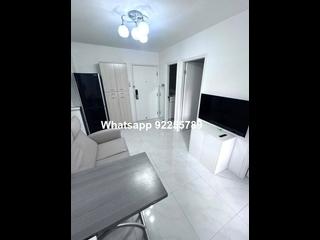 中半山 - 美兰阁 02