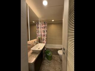 Lohas Park - Lohas Park Phase 8 Sea To Sky 02