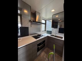 Lohas Park - Lohas Park Phase 8 Sea To Sky 03