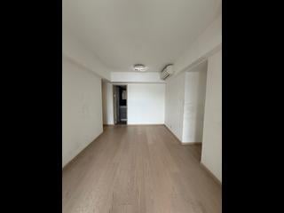 Lohas Park - Lohas Park Phase 8 Sea To Sky 04