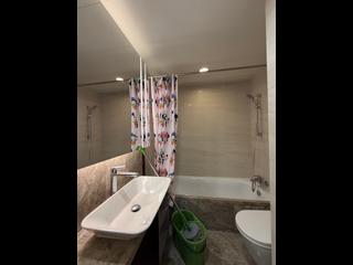 Lohas Park - Lohas Park Phase 8 Sea To Sky 05
