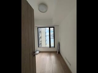 Lohas Park - Lohas Park Phase 8 Sea To Sky 06