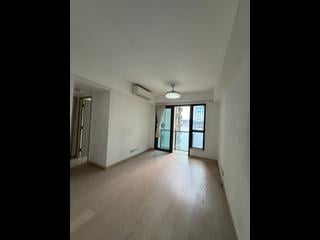 Lohas Park - Lohas Park Phase 8 Sea To Sky 07