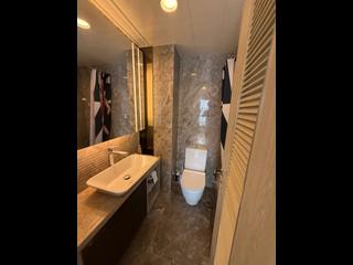 Lohas Park - Lohas Park Phase 8 Sea To Sky 09