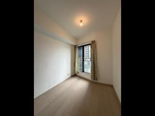 Lohas Park - Lohas Park Phase 8 Sea To Sky 10