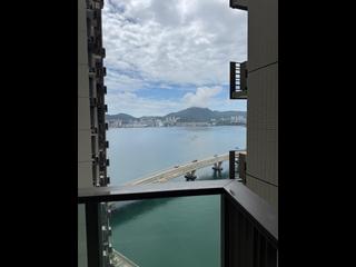 Lohas Park - Lohas Park Phase 8 Sea To Sky 11