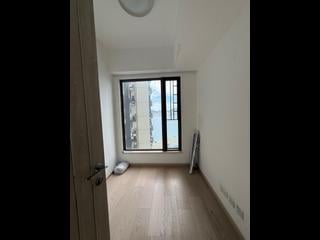 Lohas Park - Lohas Park Phase 8 Sea To Sky 12