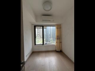 Lohas Park - Lohas Park Phase 8 Sea To Sky 13