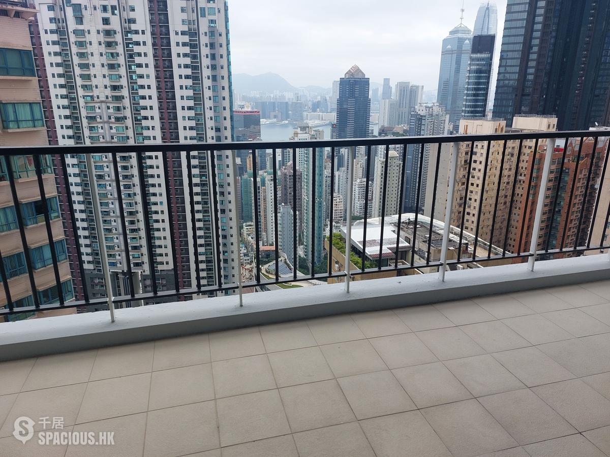 西半山 - 翠锦园 01