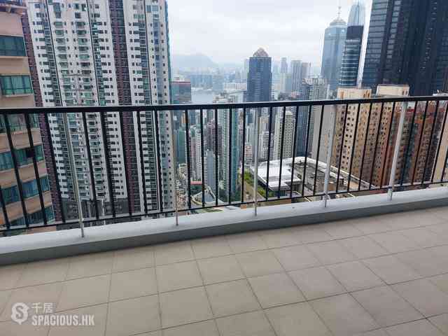 西半山 - 翠锦园 01