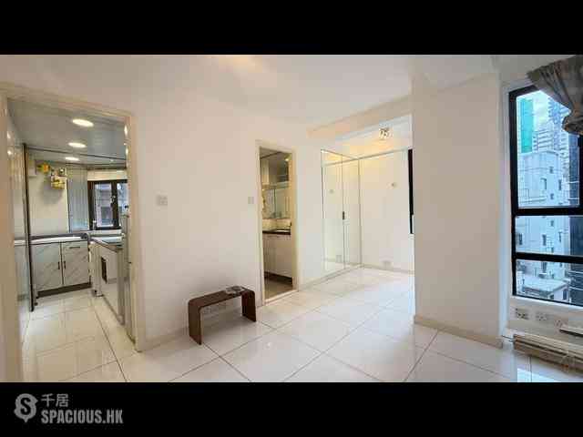 Soho - Lilian Court 01