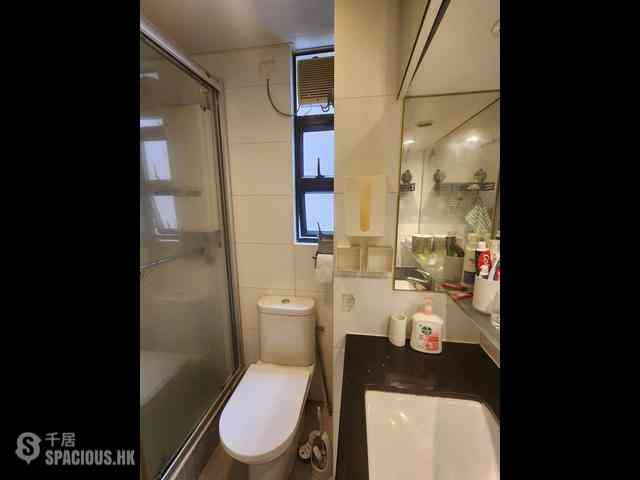 Soho - Lilian Court 11