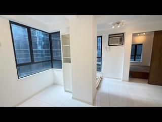 Soho - Lilian Court 04