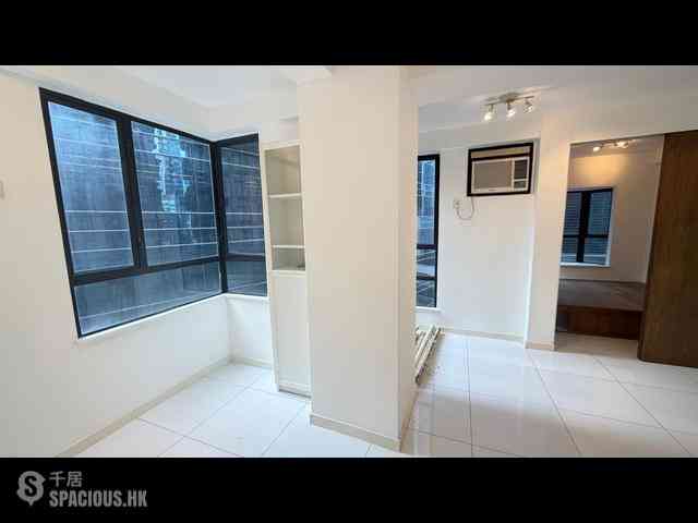 Soho - Lilian Court 04