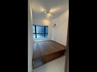 Soho - Lilian Court 05