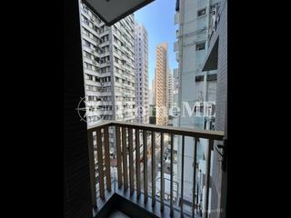 西營盤 - 15 Western Street 06