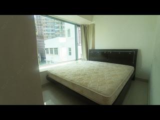 Wan Chai - 1, Star Street 03