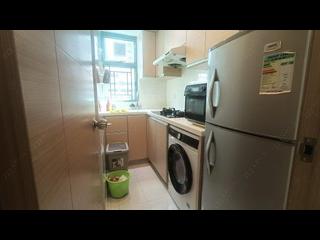 Wan Chai - 1, Star Street 07