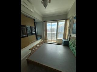 日出康城 - 日出康城3A期 緻藍天 鑽岸 (1座) 03