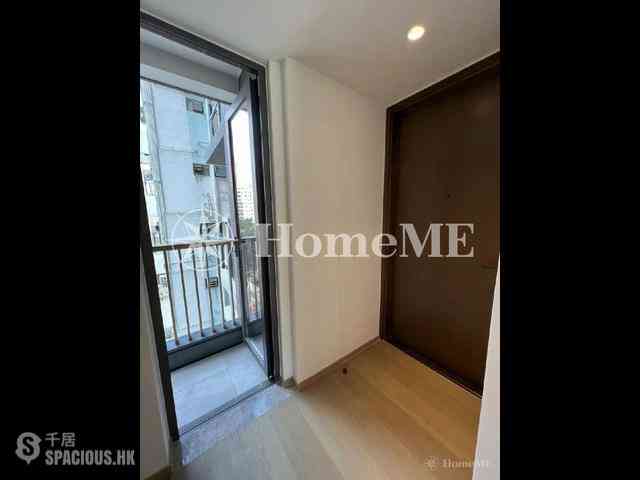 Sai Ying Pun - 15 Western Street 04