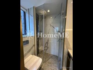 Sai Ying Pun - 15 Western Street 05