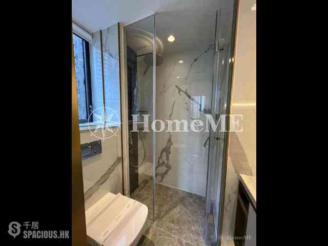 Sai Ying Pun - 15 Western Street 05
