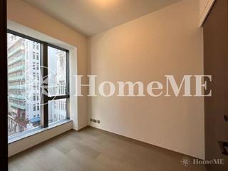 Sai Ying Pun - 15 Western Street 06